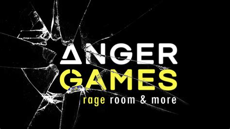 anger games milano mi